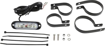 Led Light Kit Backup Add