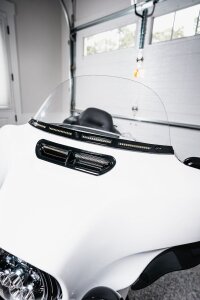 Insert Ledvent Am/wht Blk