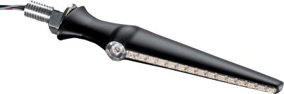 Jetstream Turn Sig Bk F/r