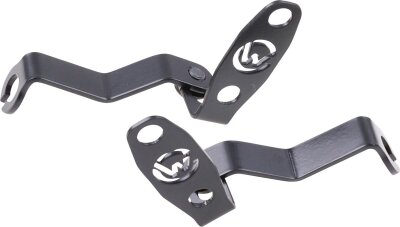 Turn Signal Holder Fr Sps