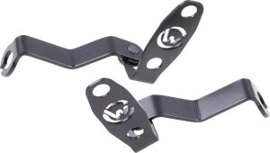 Turn Signal Holder Fr Sps