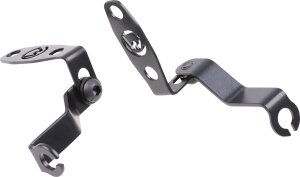 Turn Signal Holder Fr Sps