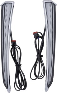 Lights Fang Lwr Frng Chr