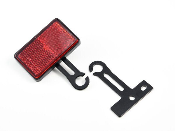 Reflector Bracket M10