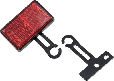 Reflector Bracket M10