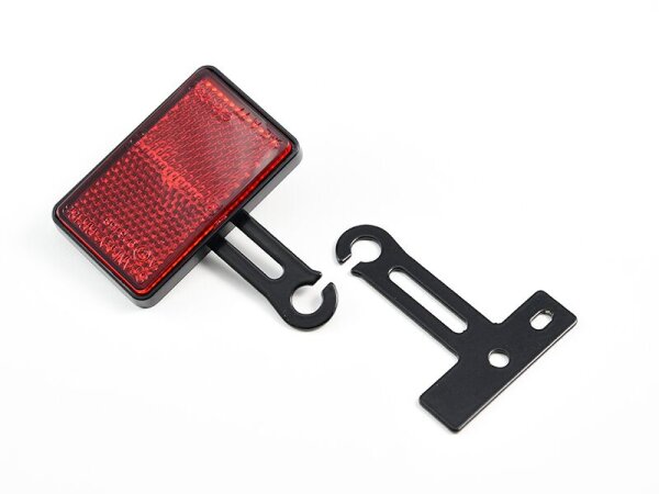 Reflector Bracket M8