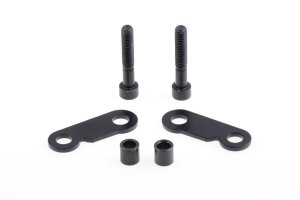 Turnsignal Mounting Rh975