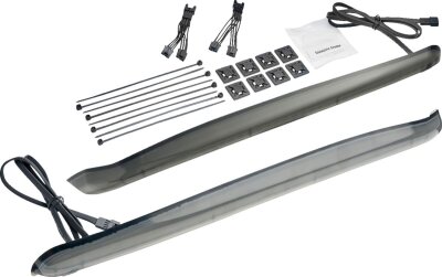 Lights Bag Led Indian