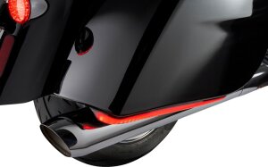 Lights Bag Led Indian