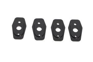 Indicator Mounting Plate Suzuk