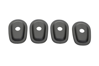 Indicator Mounting Plate Abs Y