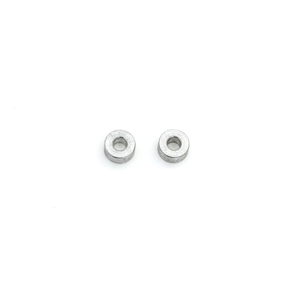 Spcr Sleeve M8adp R1250gs