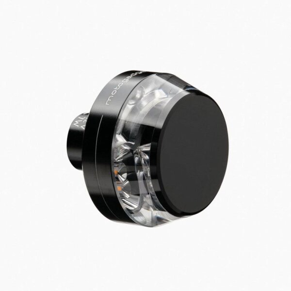 Turn Signal Mo.blaze Disc Left