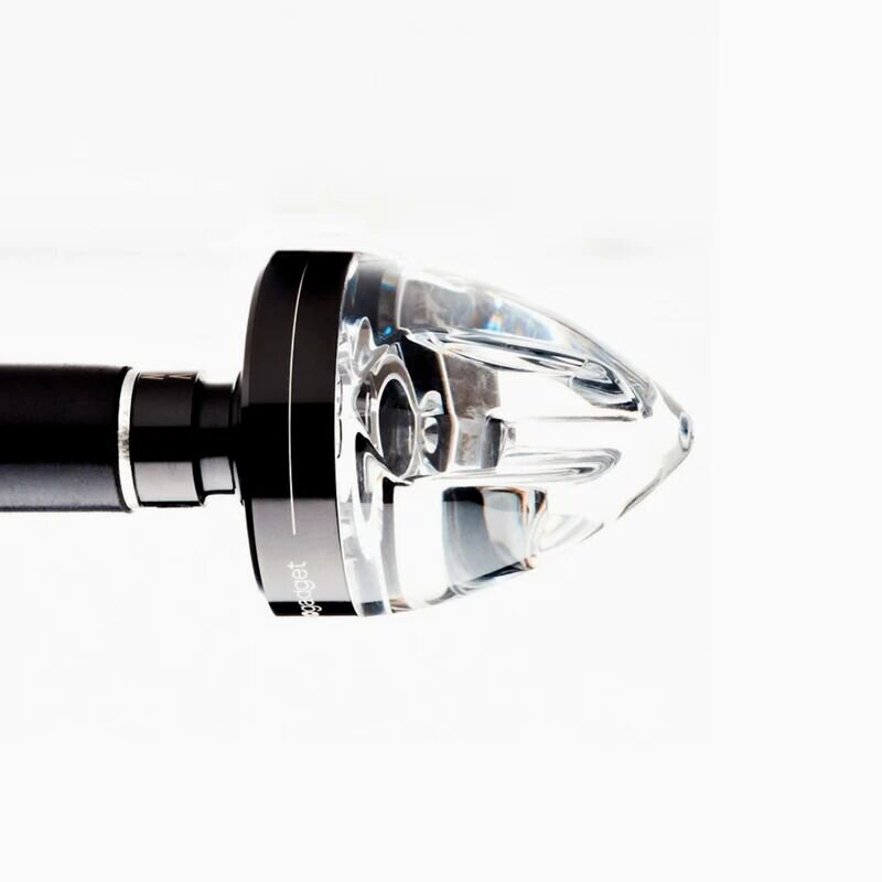 Turn Sig Mo.blaze Cone Lh Bk