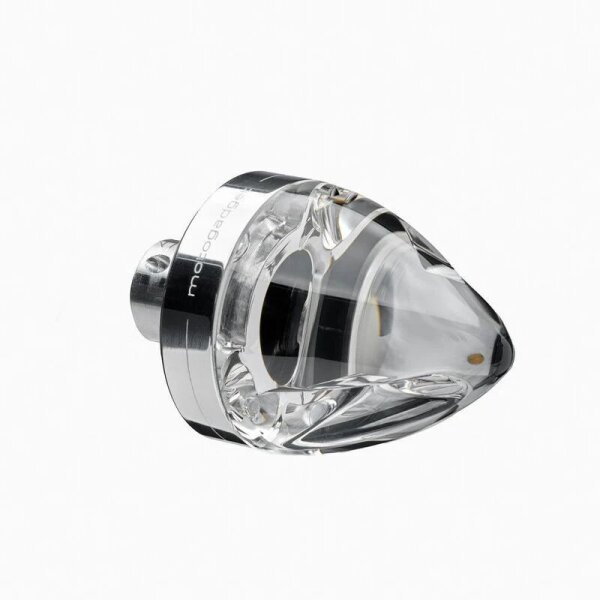 Turn Sig Mo.blaze Cone Lh Bk