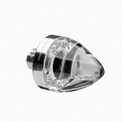 Turn Sig Mo.blaze Cone Lh Bk