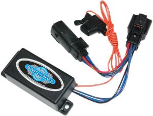 Ld Equalizr C/bus Flt 14+