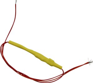 Converter 40 Truflex2