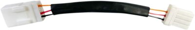 Harness Adaptor Taillight