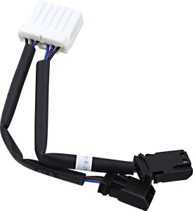 Adaptor Wiring Dynmc Strp