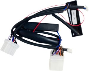 Adapter Accessory Lightng