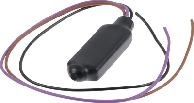 Mini Resistor