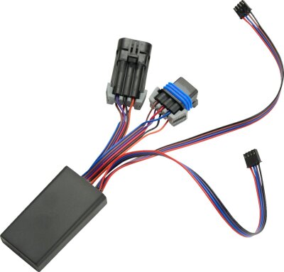 Controller Ciro Lighting India