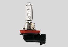 Bulb H9 12v 65w Pgj19-5