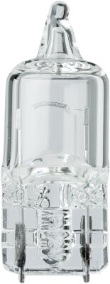 Bulb 12v 5w W5w W2 1x9 5d 10pk