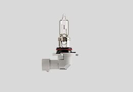 Bulb Hb3 12v 60w P20d