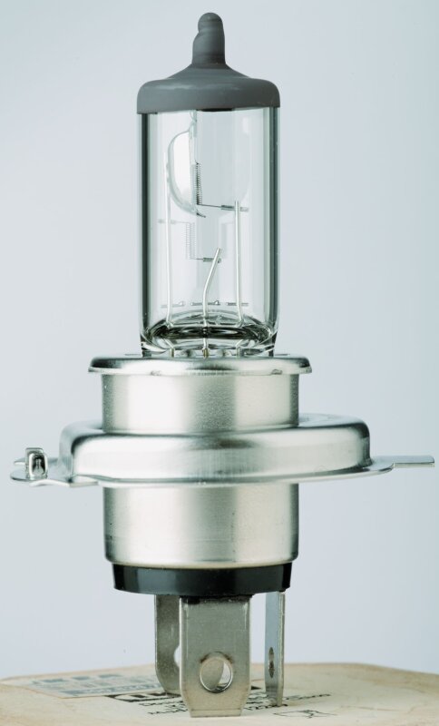 Bulb Hs1 12v 35/35w Px43t 10pk