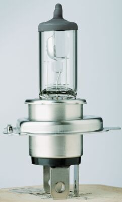 Bulb Hs1 12v 35/35w Px43t 10pk
