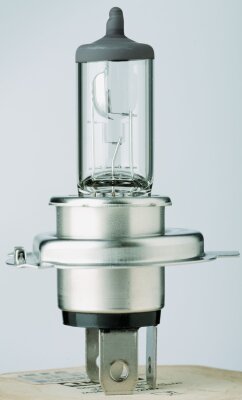 Bulb Hs1 12v 35/35w Px43t 10pk