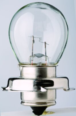 Bulb S3 12v 15w P26s 10pk