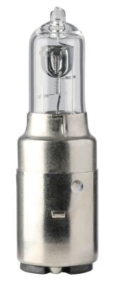 Halo S2 12v 35/35w Ba20d 10pk