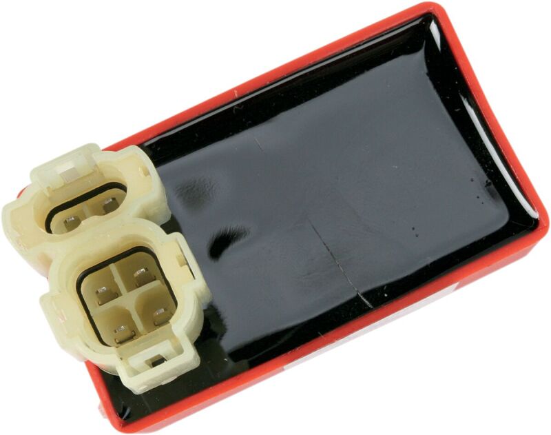 H/s Cdi Xr250