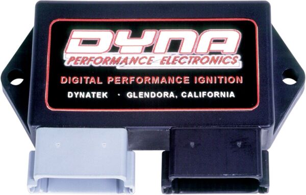 Dyna Twin Cam Pc Prgm Ign