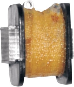 Bobbinign Pol/arct 500