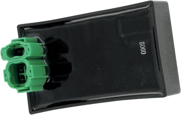 Cdi Arctic Cat 06 90 Atv