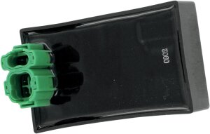 Cdi Arctic Cat 06 90 Atv
