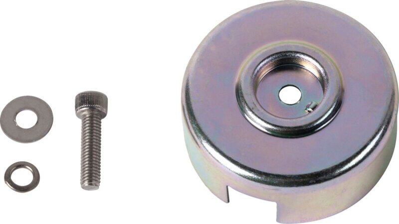 Rotor Ignition 84-99 Evo