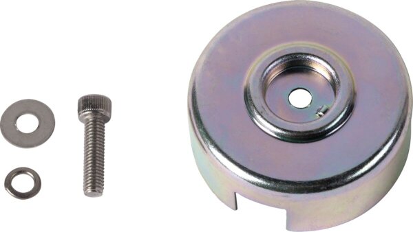Rotor Ignition 84-99 Evo