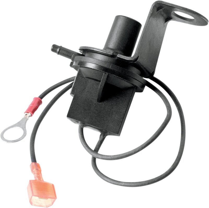 Switch Voes Oem 26558-87