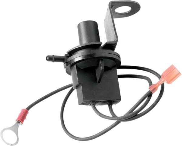 Switch Voes Oem 26557-83