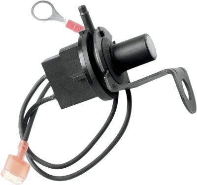 Switch Voes Oem 26566-91