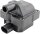 Ignition Coil Piaggio