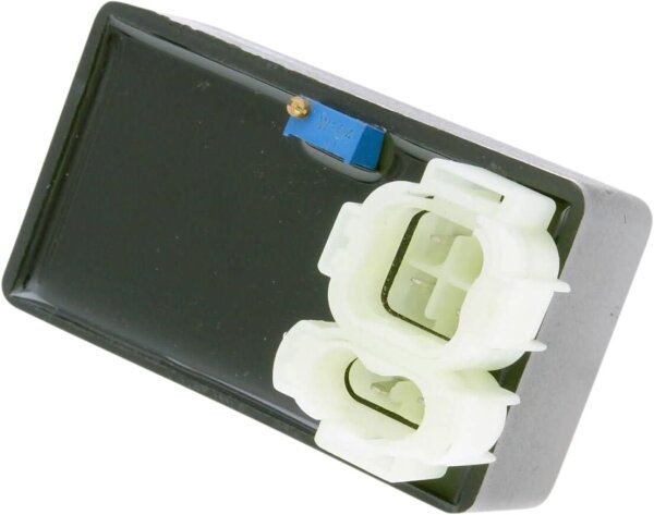 Cdi Unit