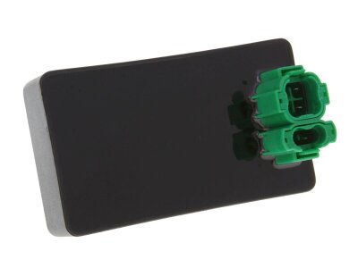 Cdi Unit
