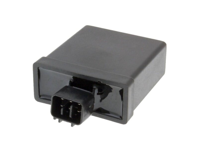 Cdi Unit