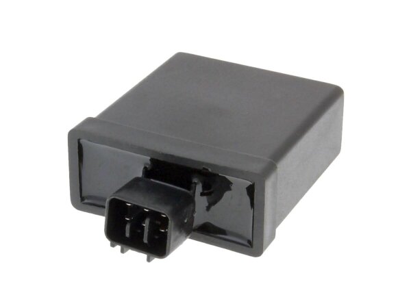 Cdi Unit